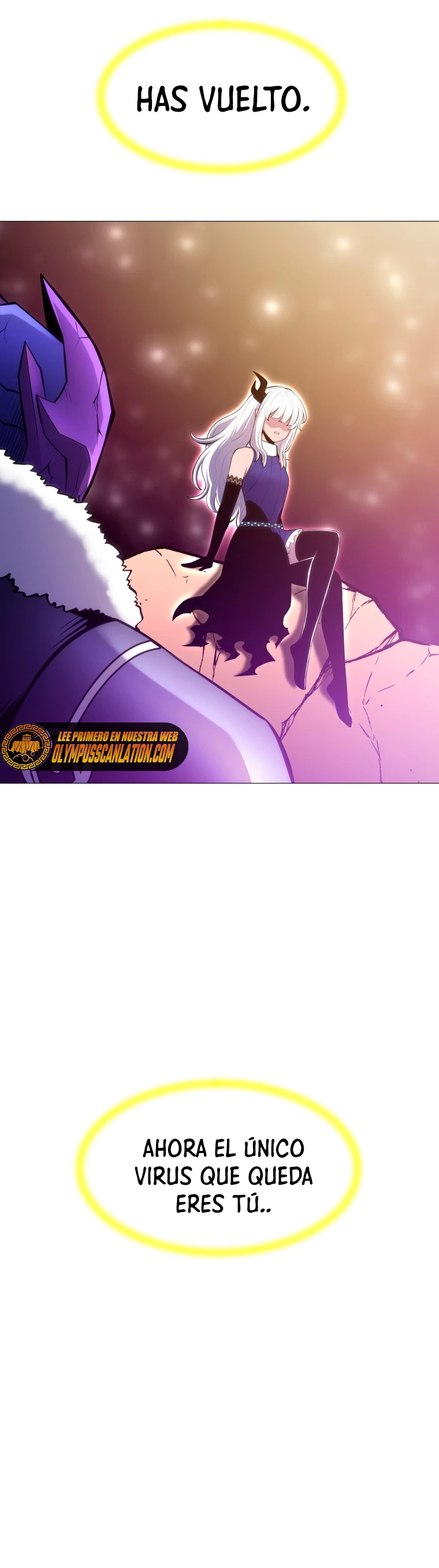 Updater > Capitulo 100 > Page 351