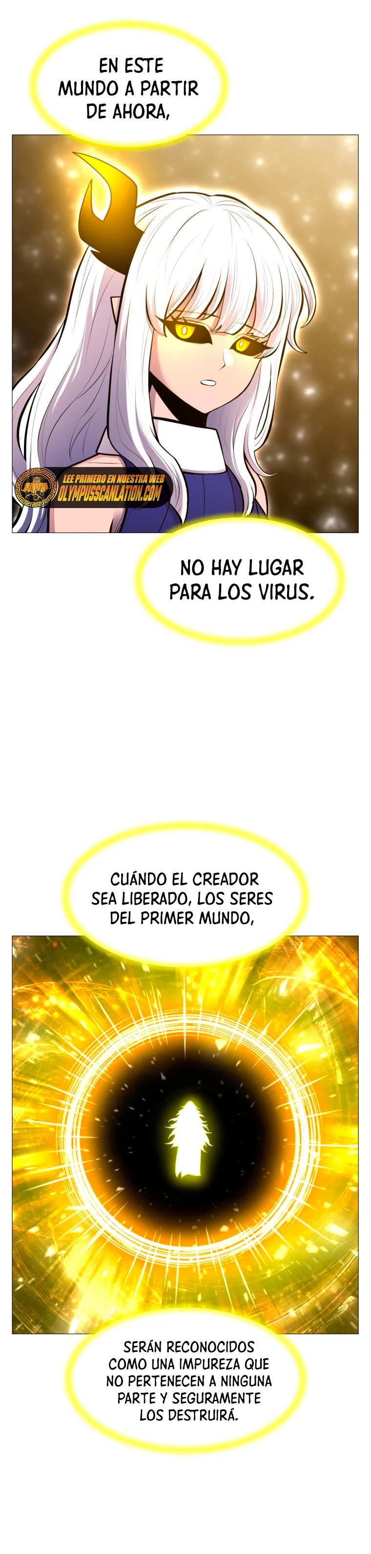 Updater > Capitulo 100 > Page 361