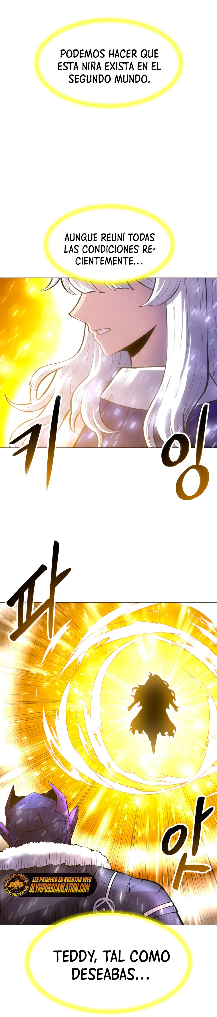 Updater > Capitulo 100 > Page 401