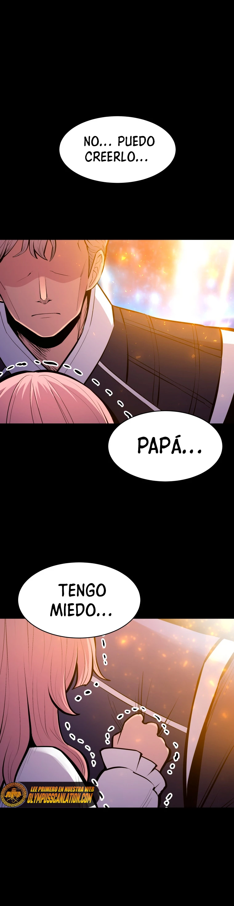 Updater > Capitulo 101 > Page 31