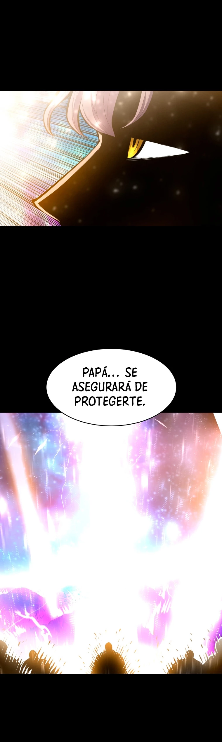 Updater > Capitulo 101 > Page 51