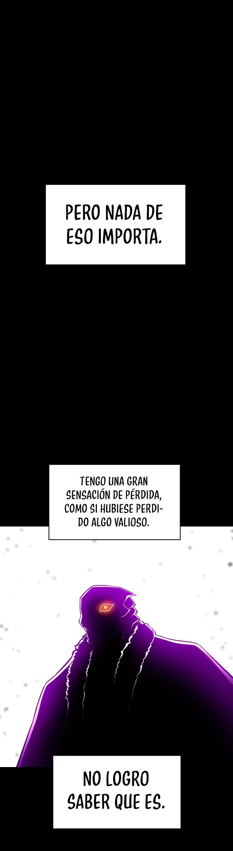 Updater > Capitulo 101 > Page 91