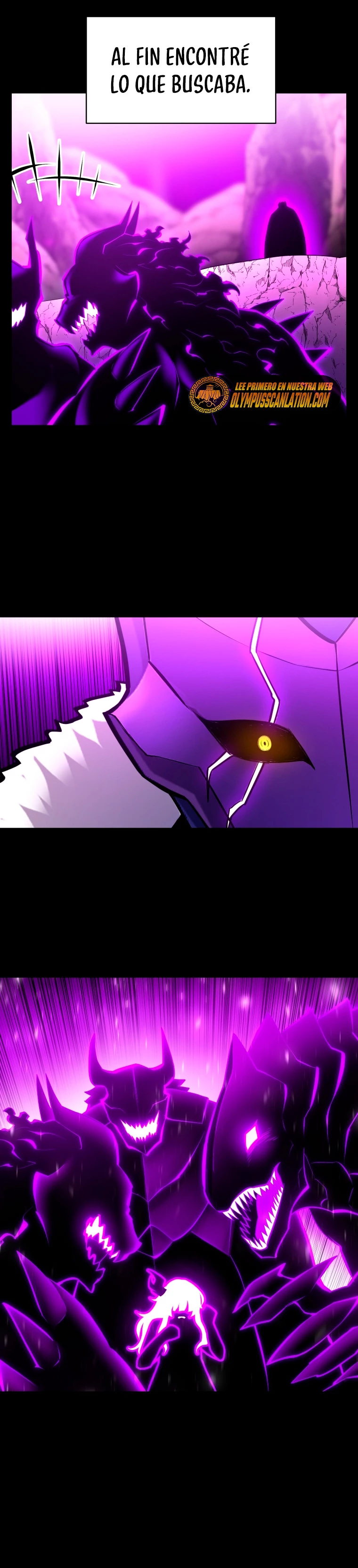 Updater > Capitulo 101 > Page 131