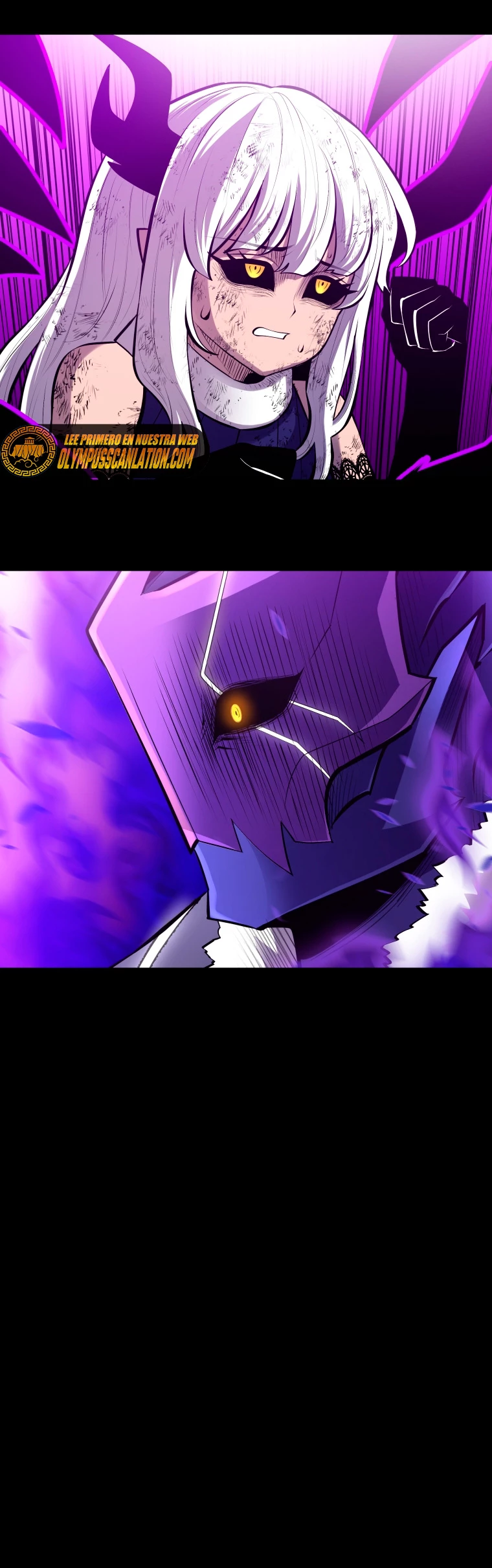 Updater > Capitulo 101 > Page 141