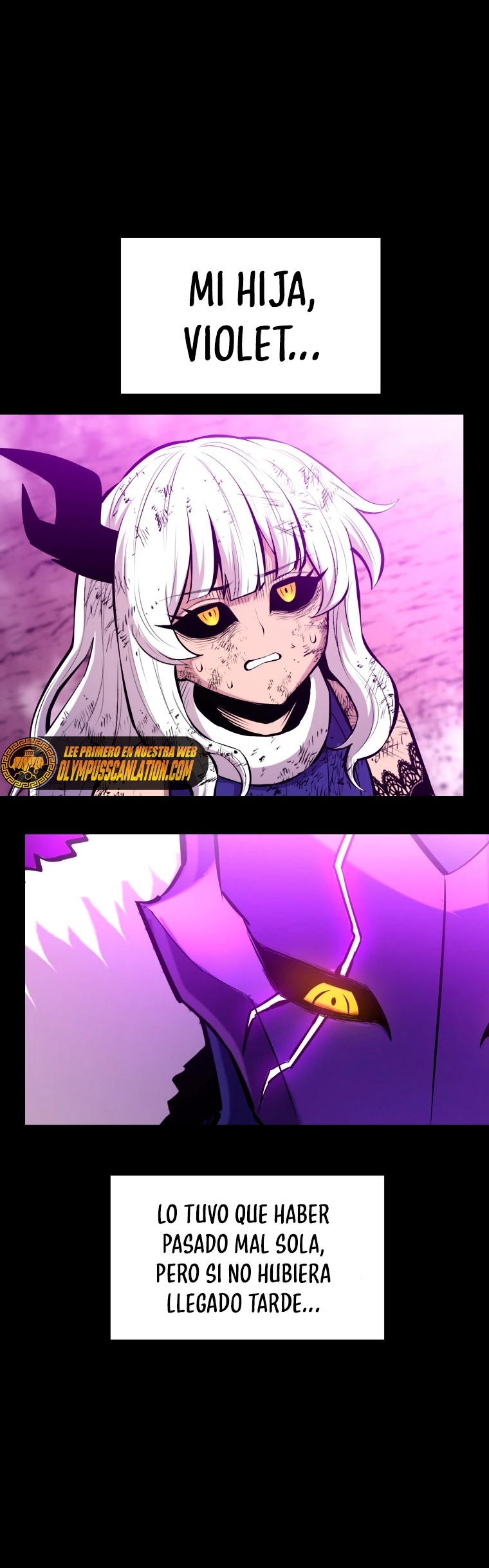 Updater > Capitulo 101 > Page 171