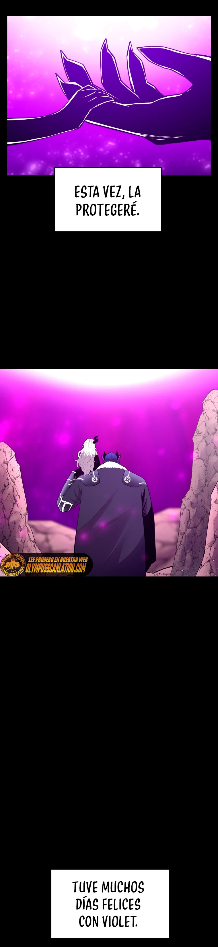Updater > Capitulo 101 > Page 181