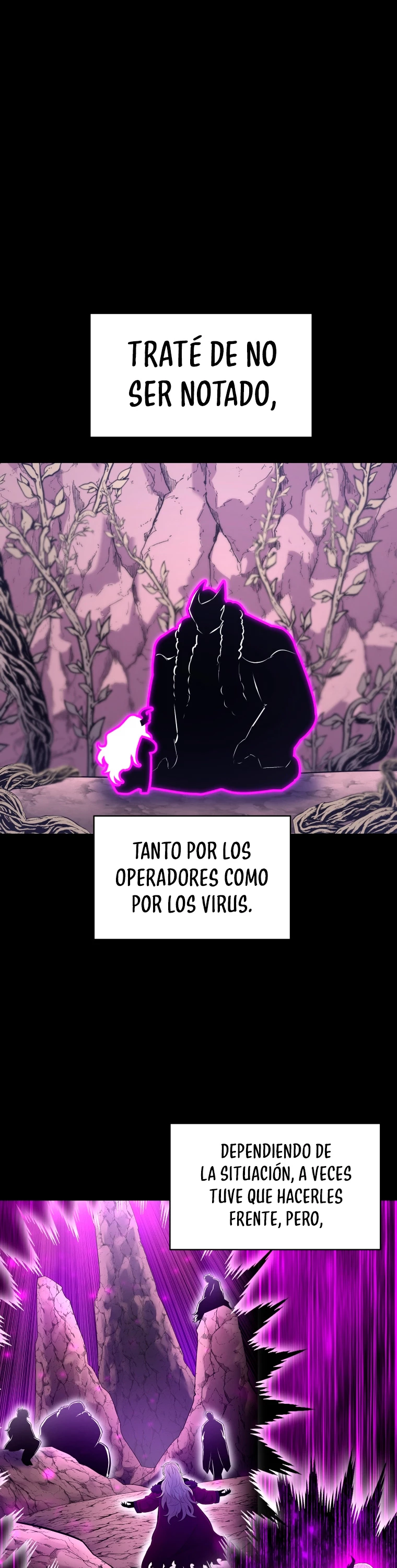 Updater > Capitulo 101 > Page 191