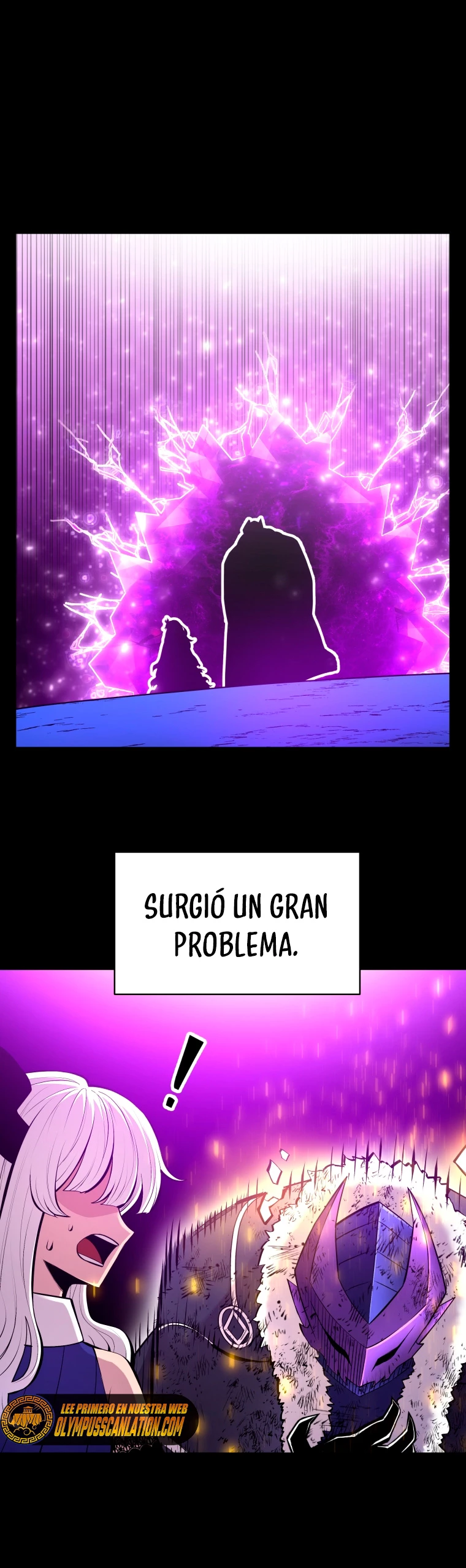 Updater > Capitulo 101 > Page 211