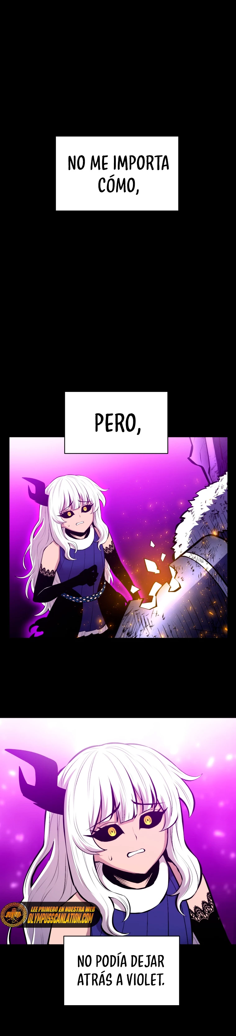 Updater > Capitulo 101 > Page 231
