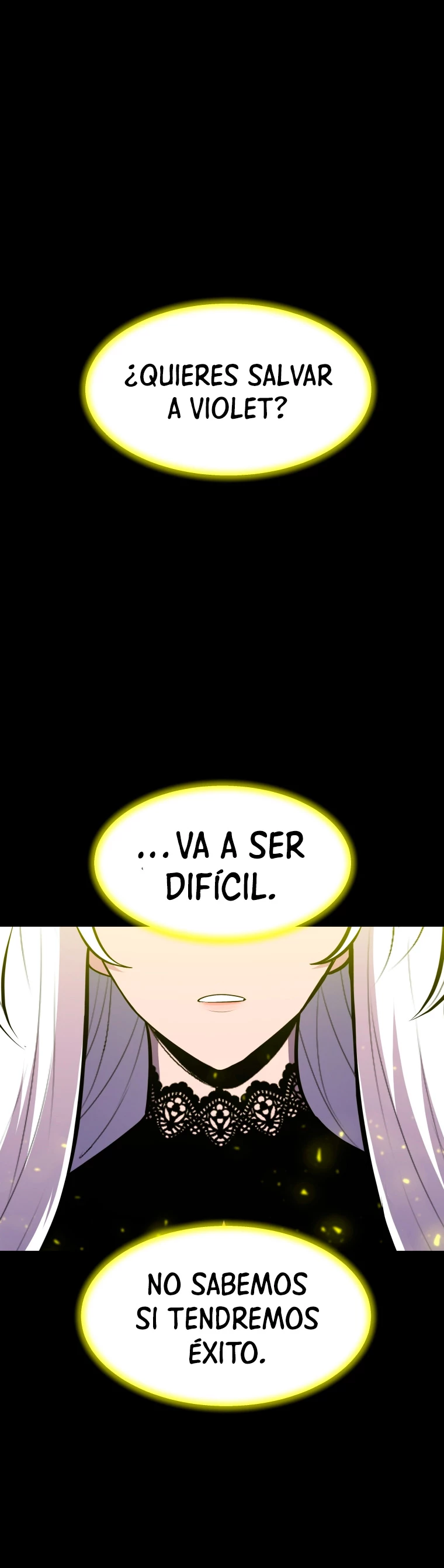 Updater > Capitulo 101 > Page 251