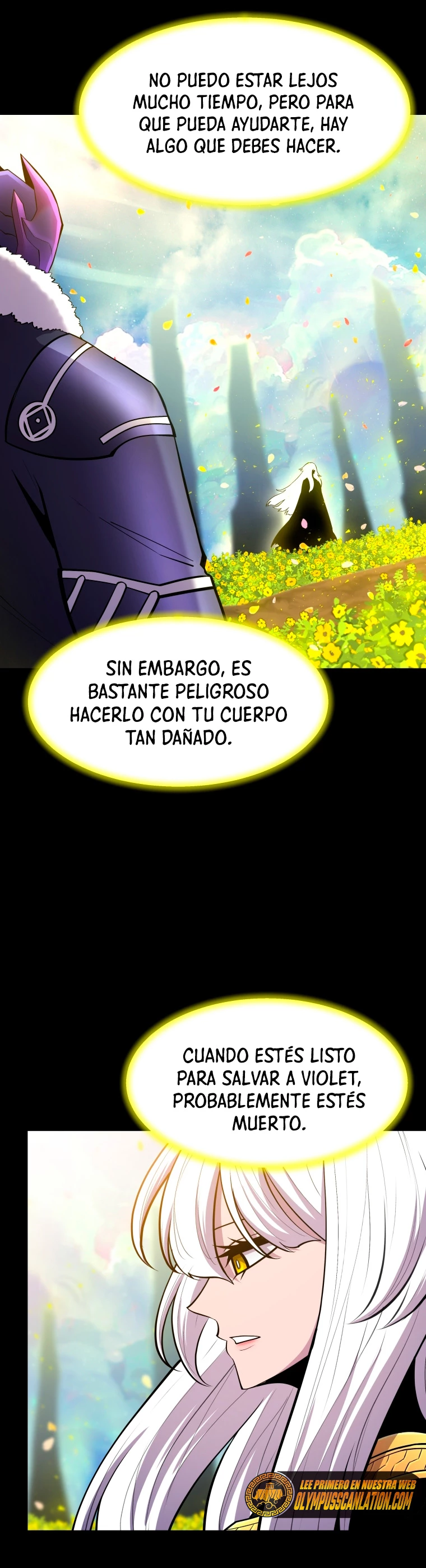 Updater > Capitulo 101 > Page 261