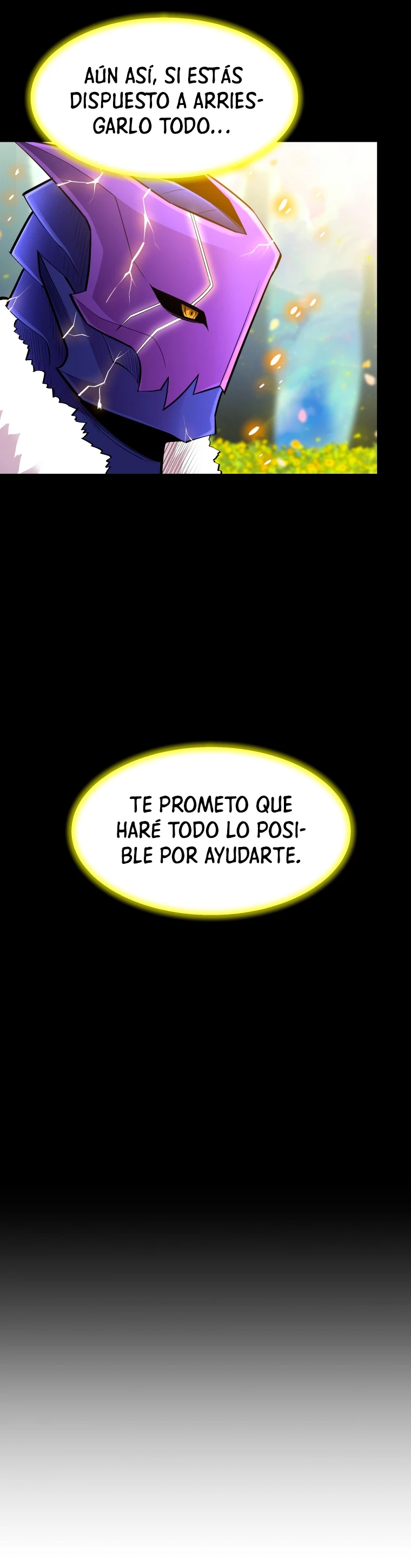 Updater > Capitulo 101 > Page 271