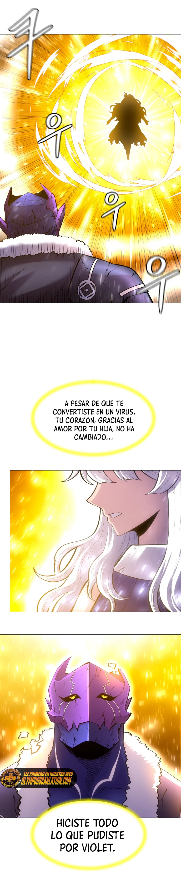 Updater > Capitulo 101 > Page 281