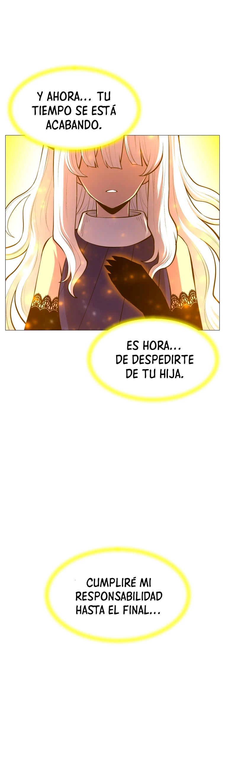 Updater > Capitulo 101 > Page 291