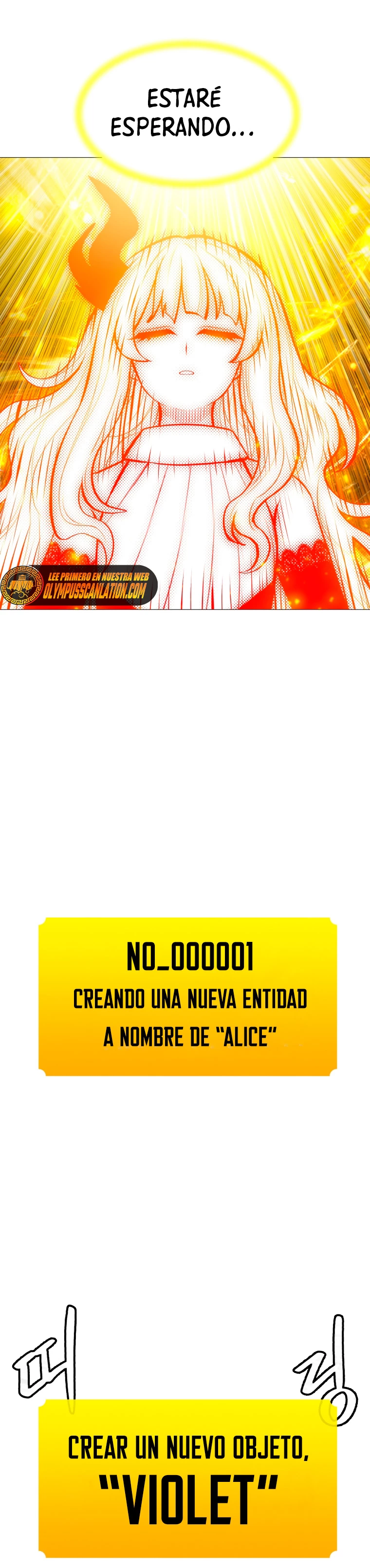 Updater > Capitulo 101 > Page 301