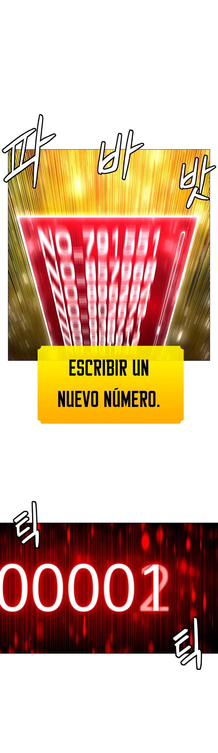 Updater > Capitulo 101 > Page 311