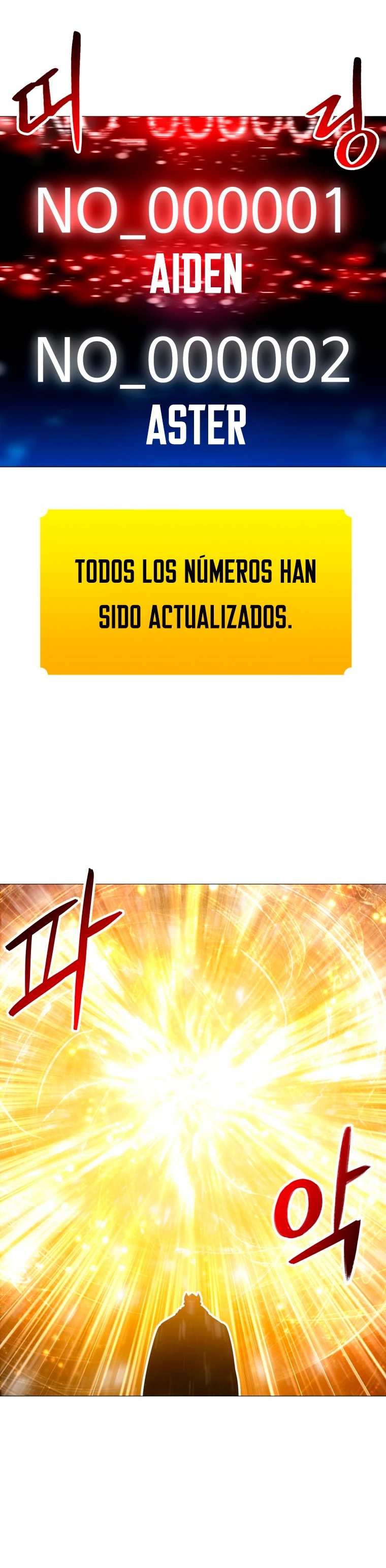 Updater > Capitulo 101 > Page 321