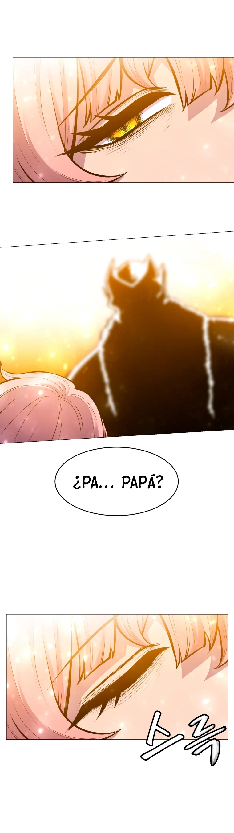 Updater > Capitulo 101 > Page 351