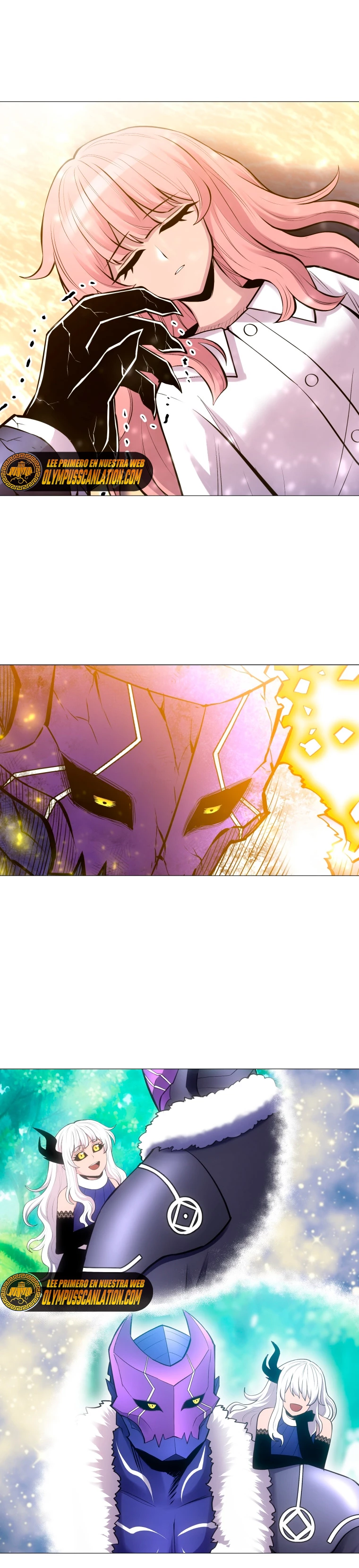 Updater > Capitulo 101 > Page 361