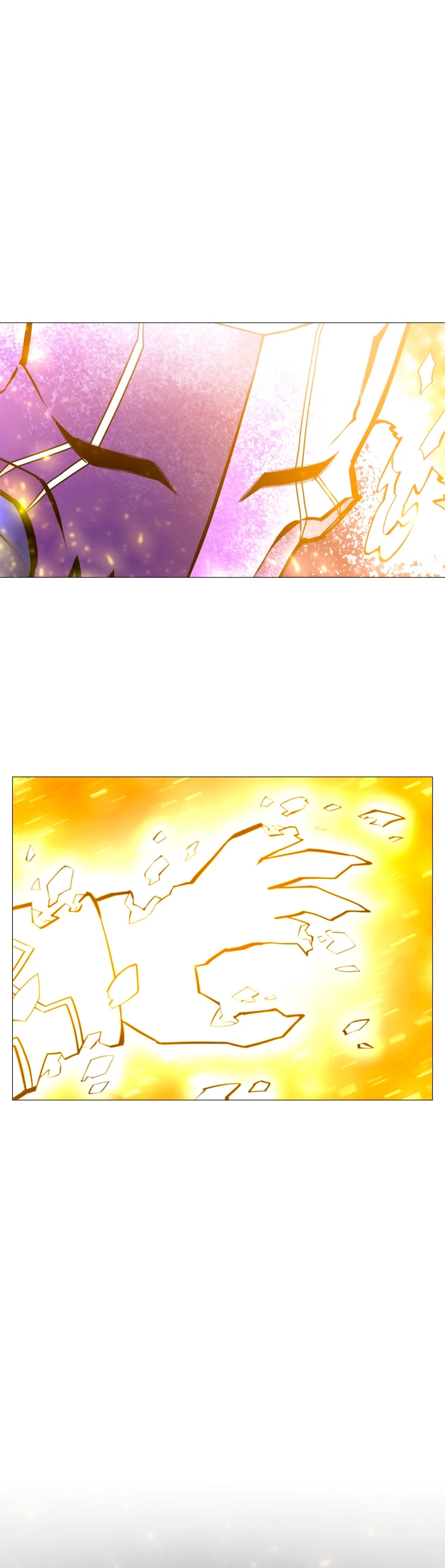 Updater > Capitulo 101 > Page 371