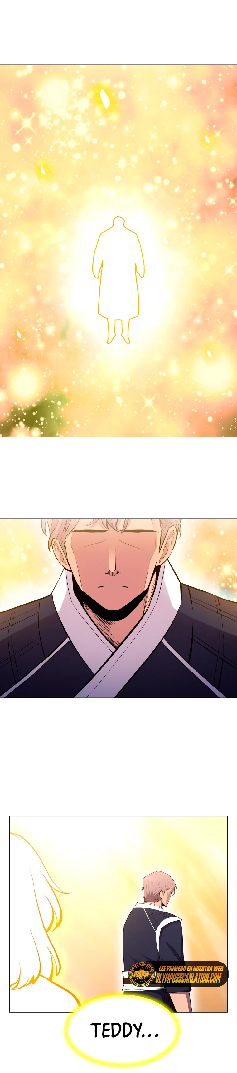 Updater > Capitulo 101 > Page 391
