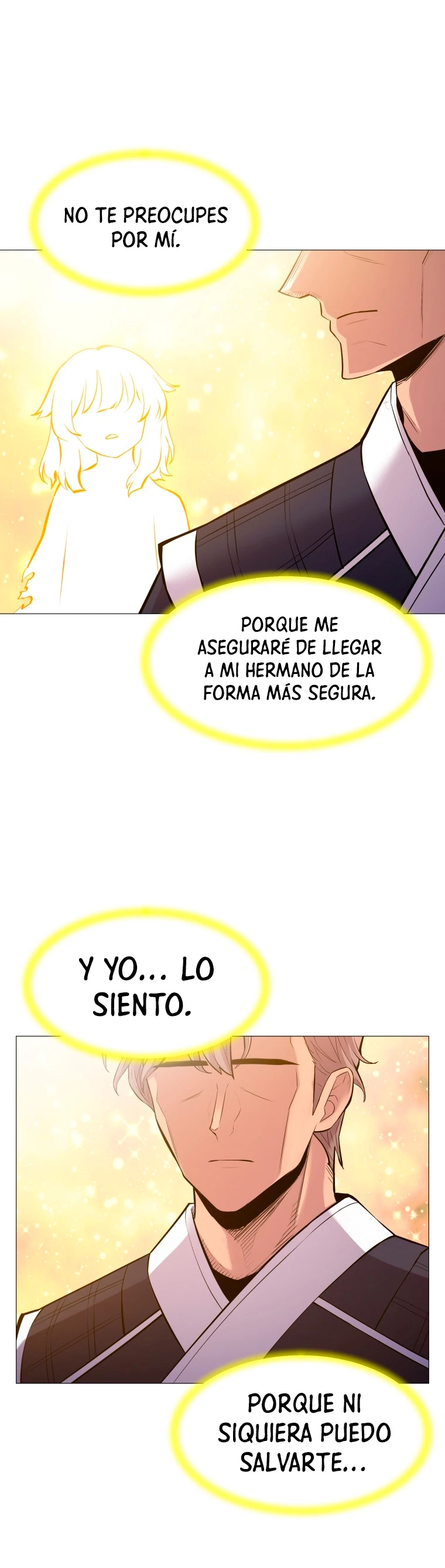 Updater > Capitulo 101 > Page 401