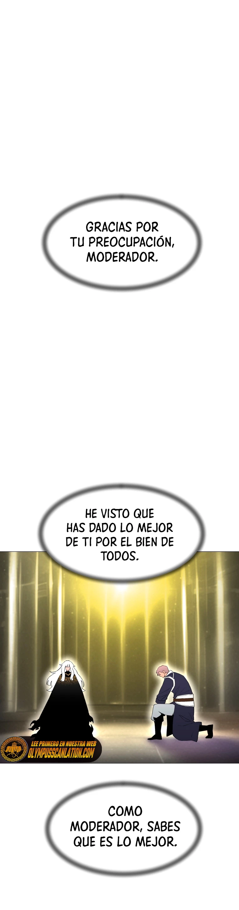 Updater > Capitulo 101 > Page 411
