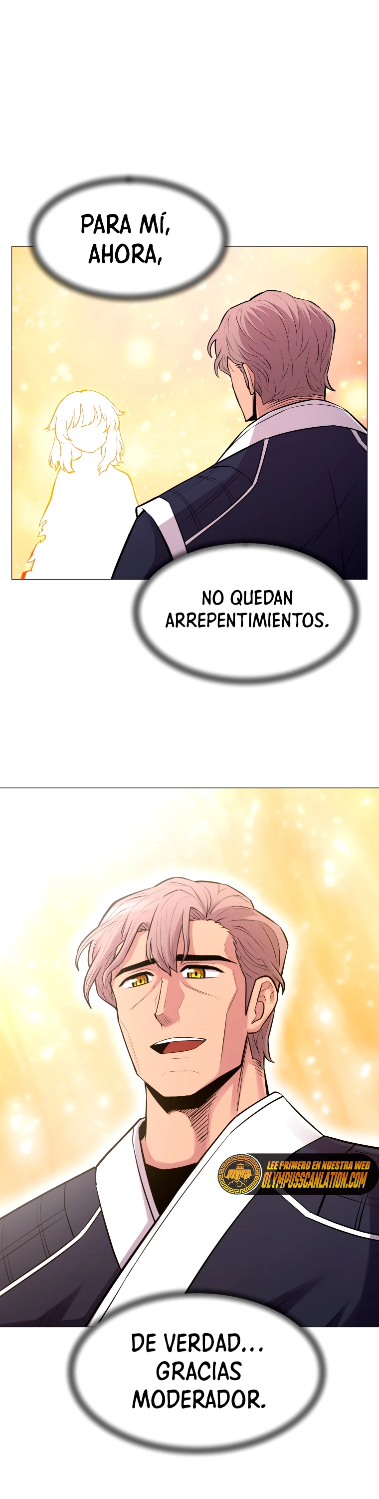 Updater > Capitulo 101 > Page 421