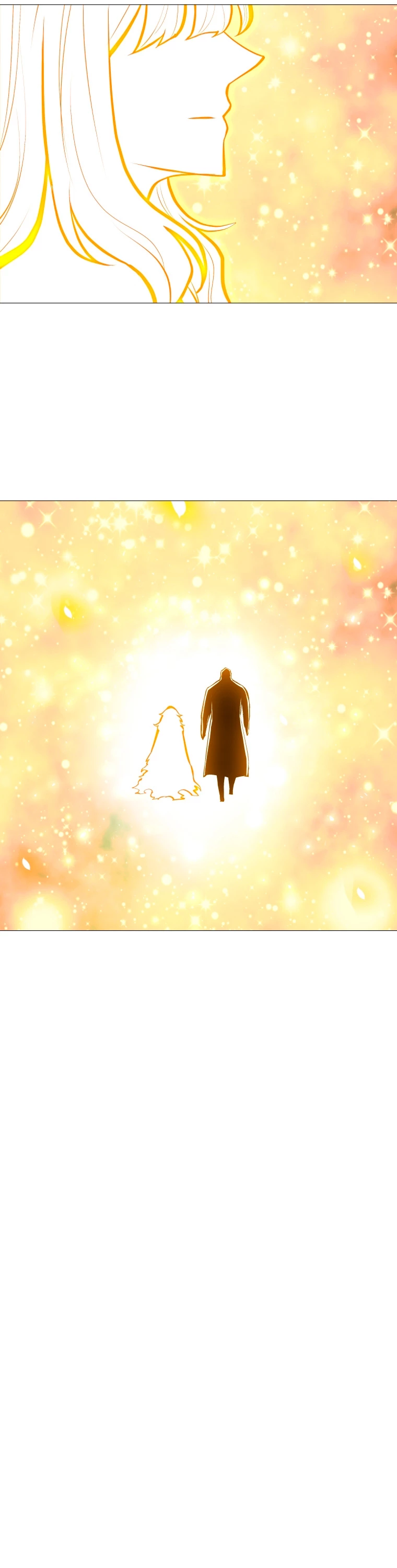 Updater > Capitulo 101 > Page 431