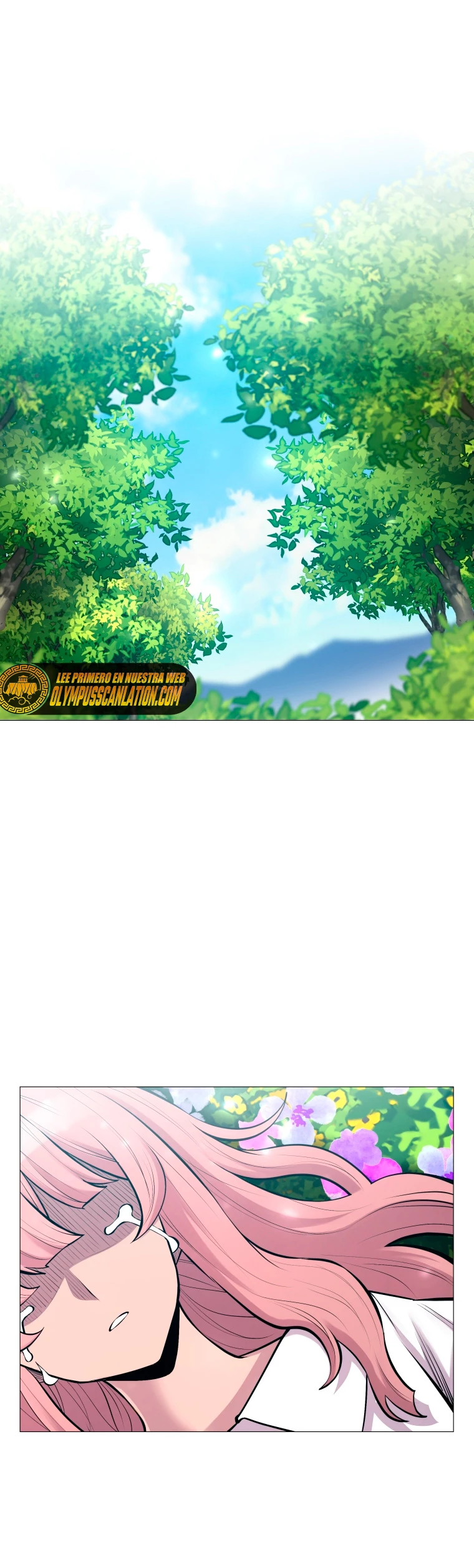 Updater > Capitulo 101 > Page 441