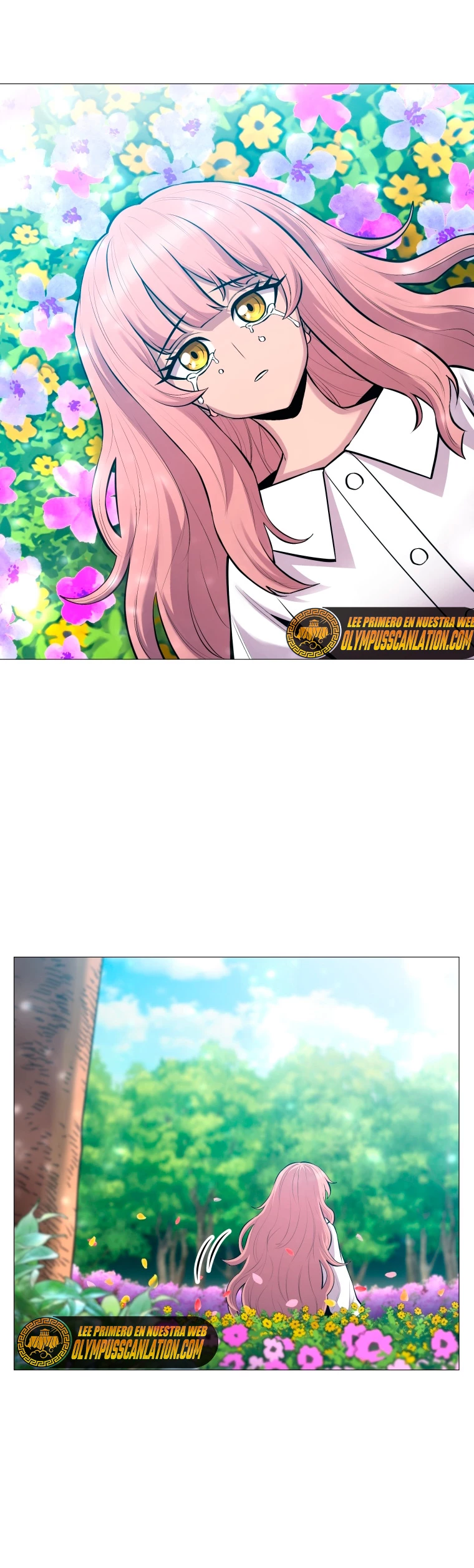 Updater > Capitulo 101 > Page 451