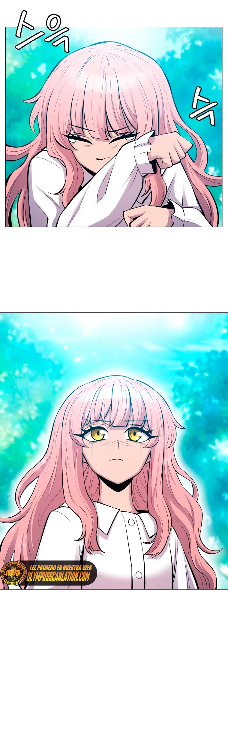 Updater > Capitulo 101 > Page 471