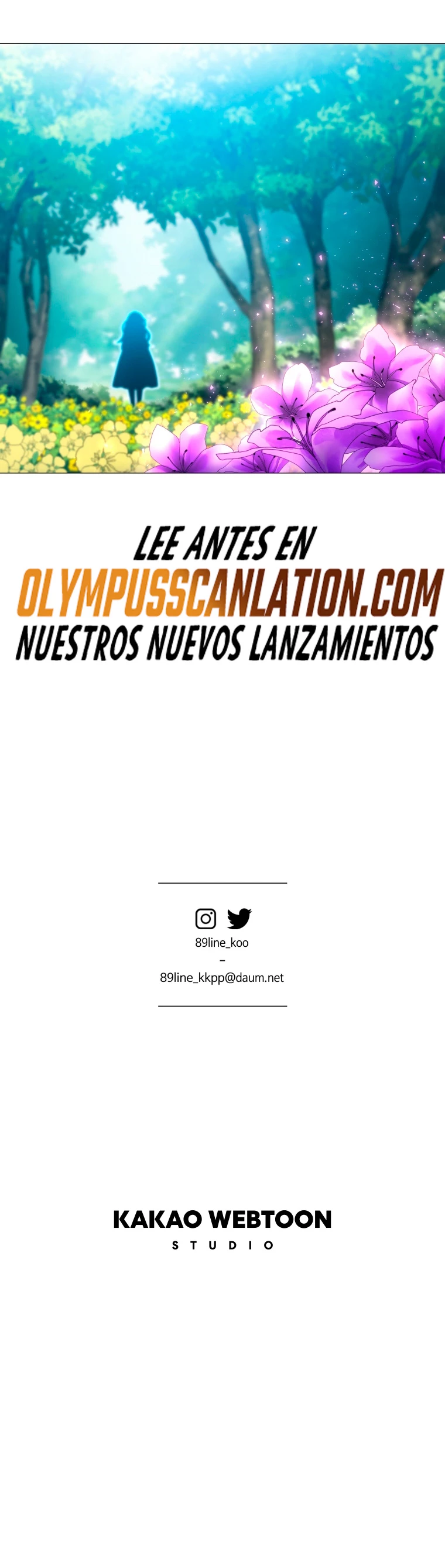 Updater > Capitulo 101 > Page 481