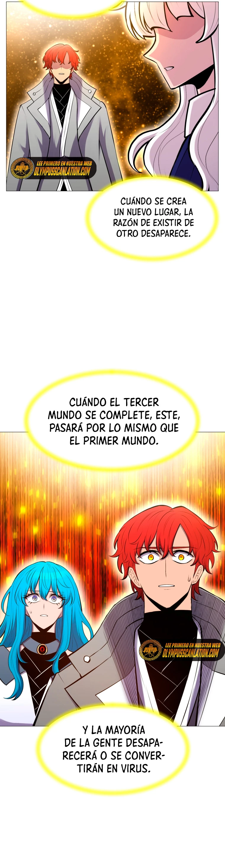 Updater > Capitulo 98 > Page 121