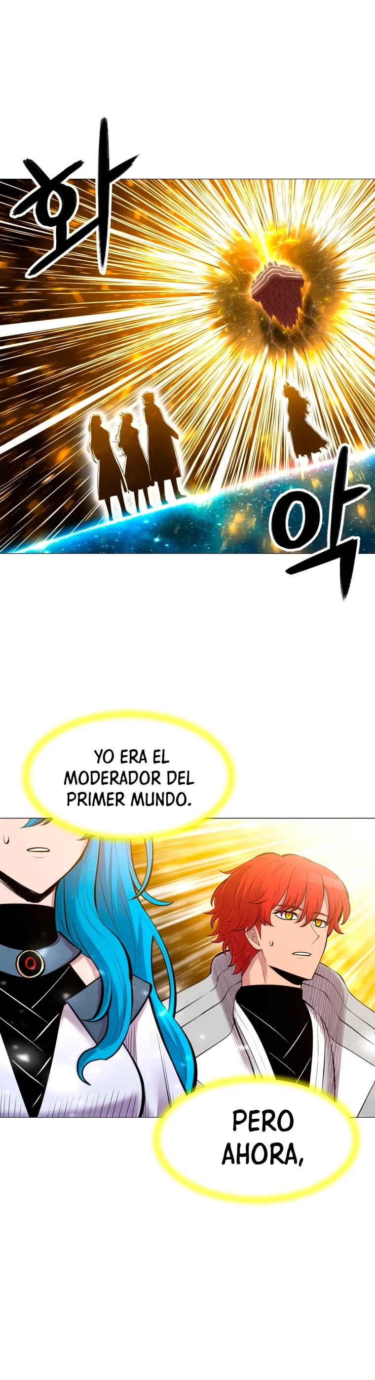 Updater > Capitulo 98 > Page 141