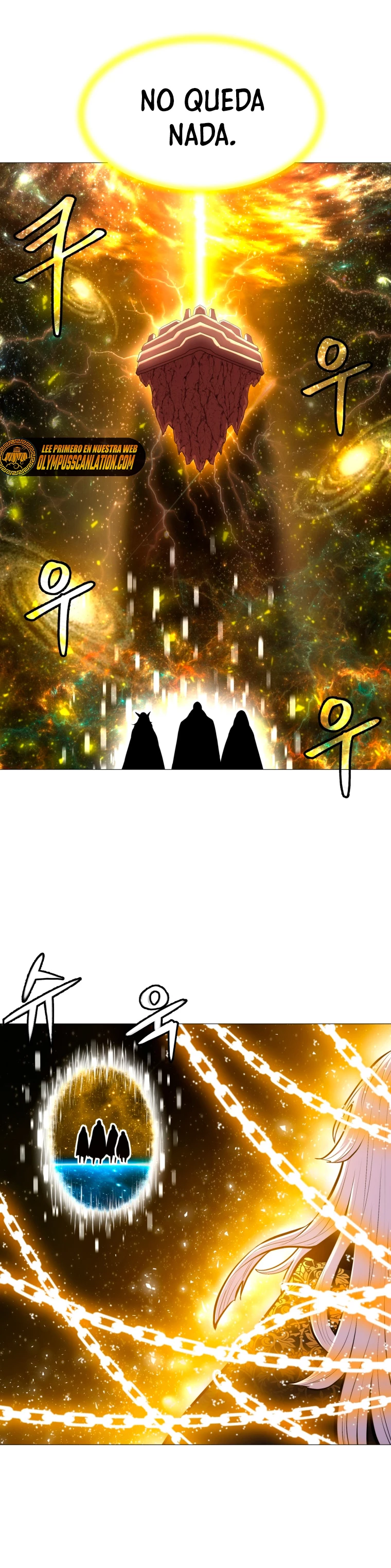 Updater > Capitulo 98 > Page 151