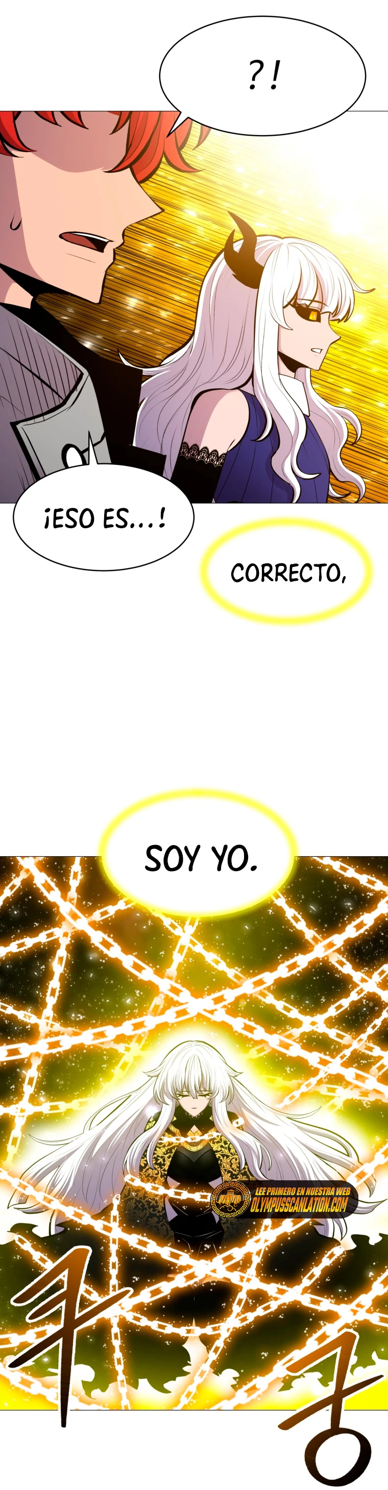 Updater > Capitulo 98 > Page 161