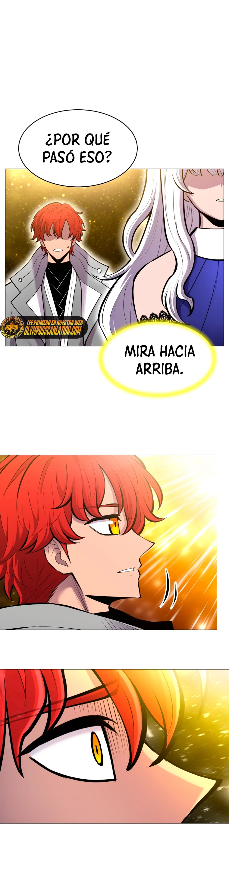 Updater > Capitulo 98 > Page 171
