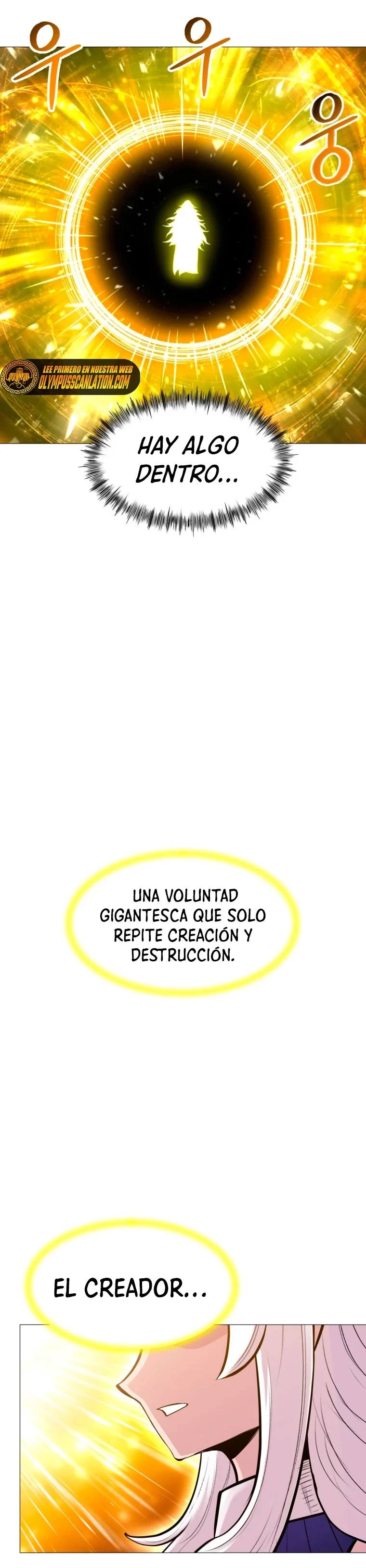 Updater > Capitulo 98 > Page 191