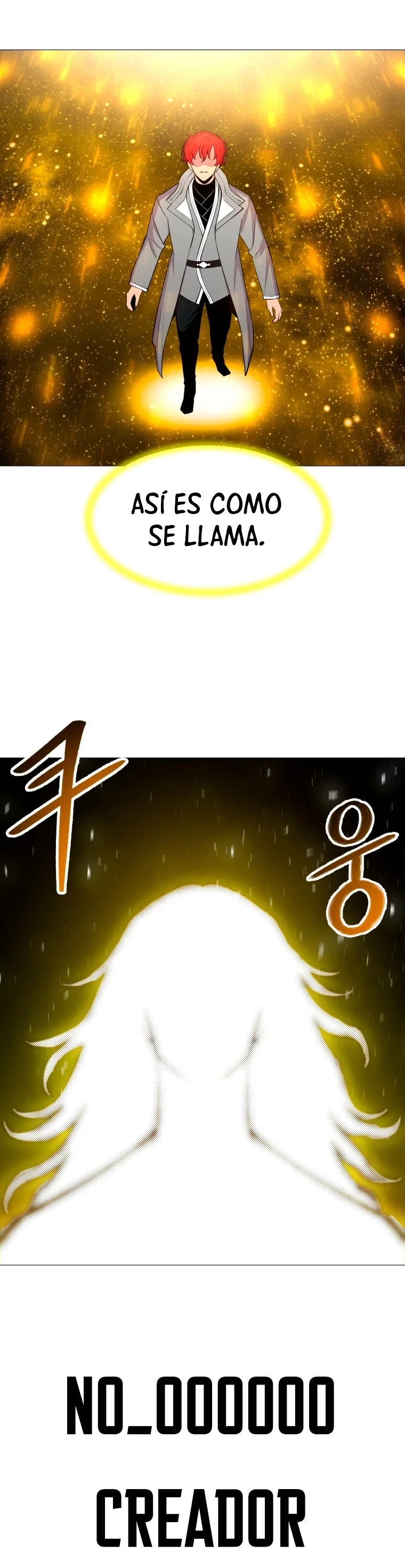 Updater > Capitulo 98 > Page 201
