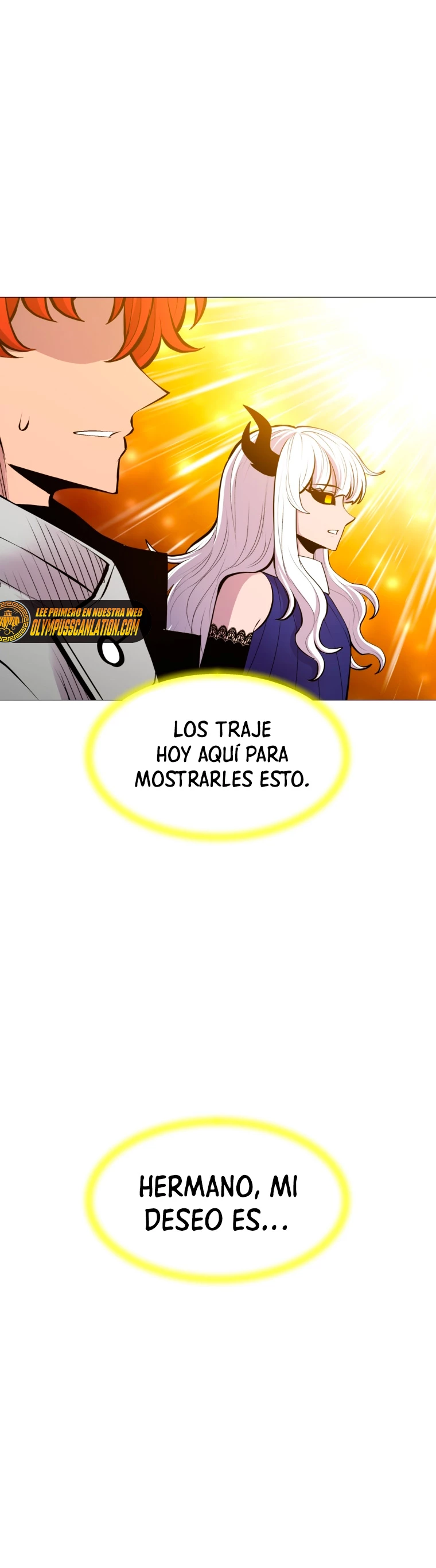 Updater > Capitulo 98 > Page 211