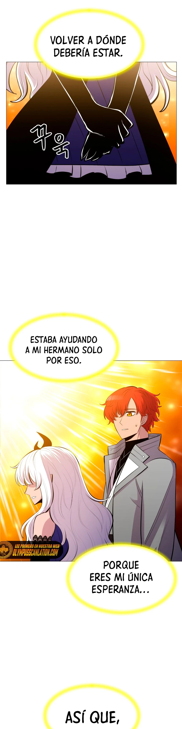 Updater > Capitulo 98 > Page 221