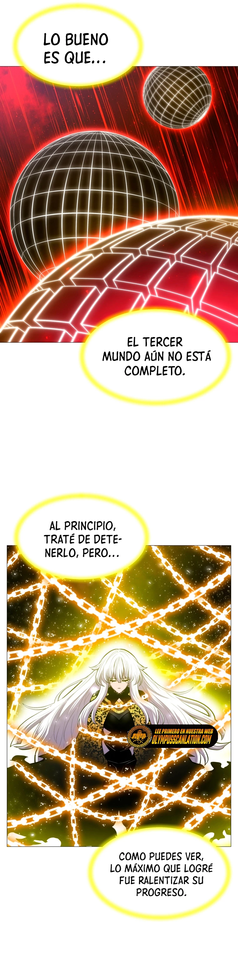 Updater > Capitulo 98 > Page 241