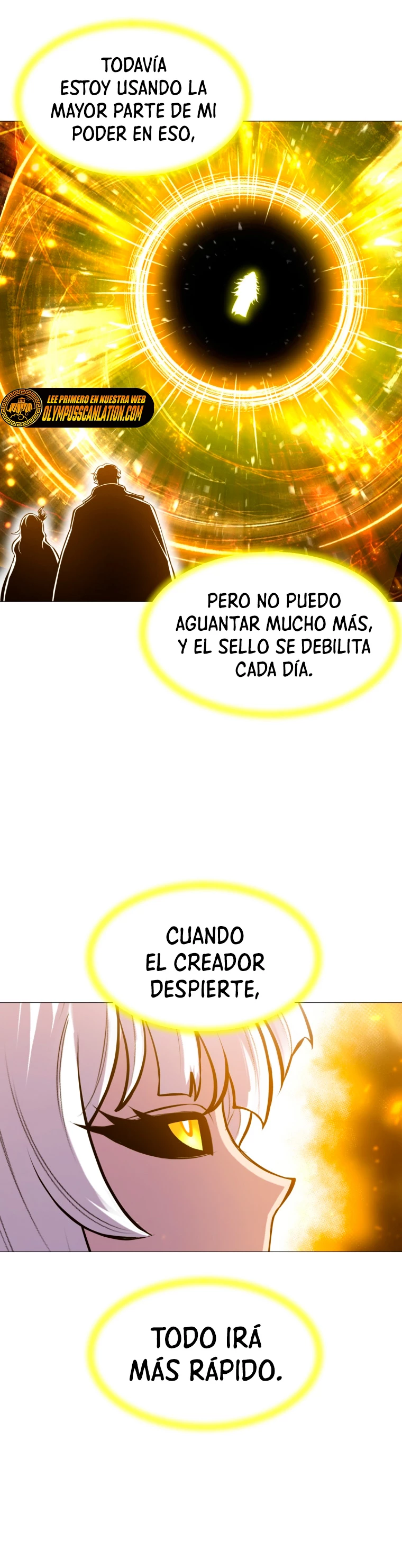Updater > Capitulo 98 > Page 251