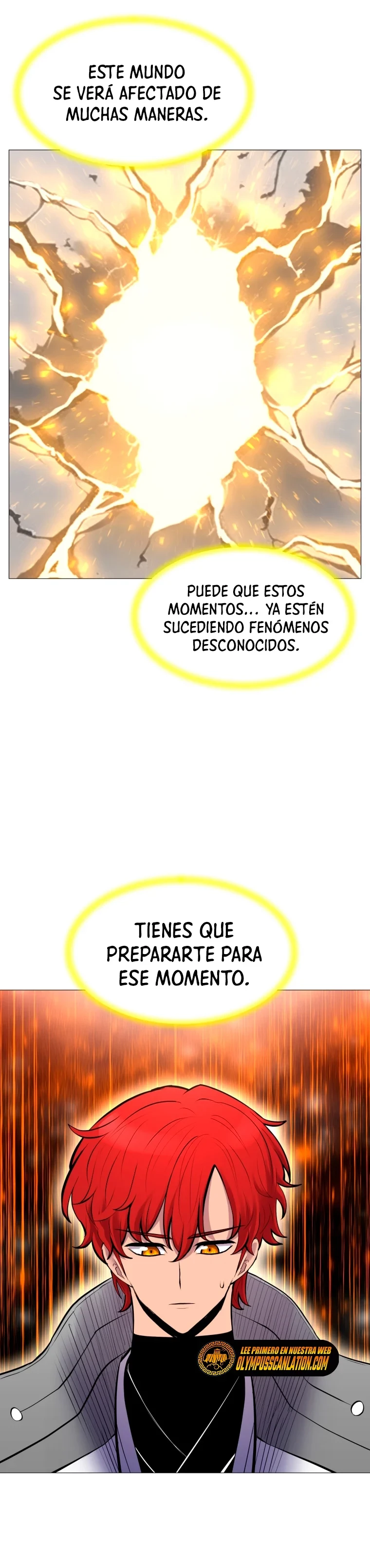 Updater > Capitulo 98 > Page 261