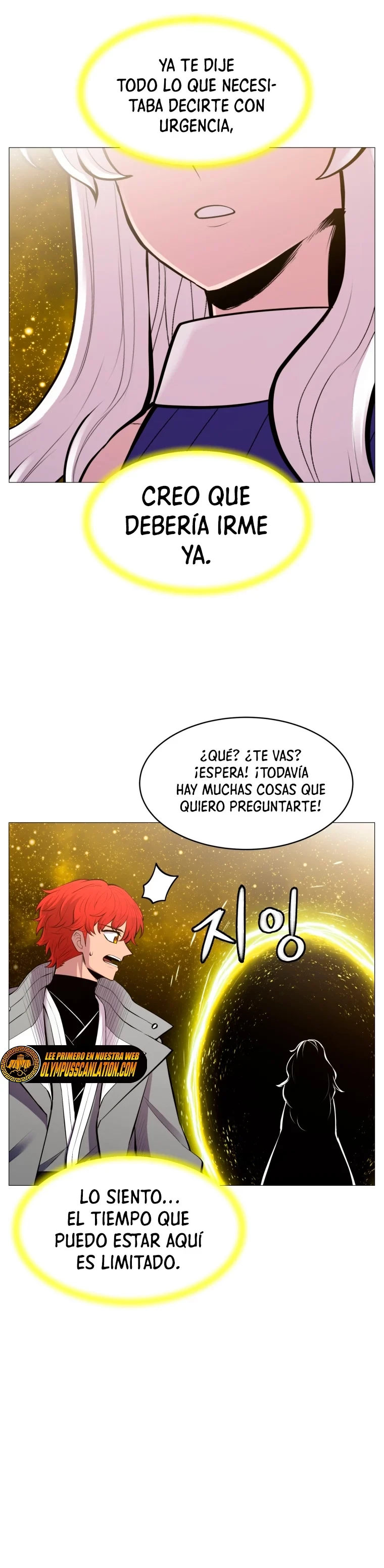 Updater > Capitulo 98 > Page 281