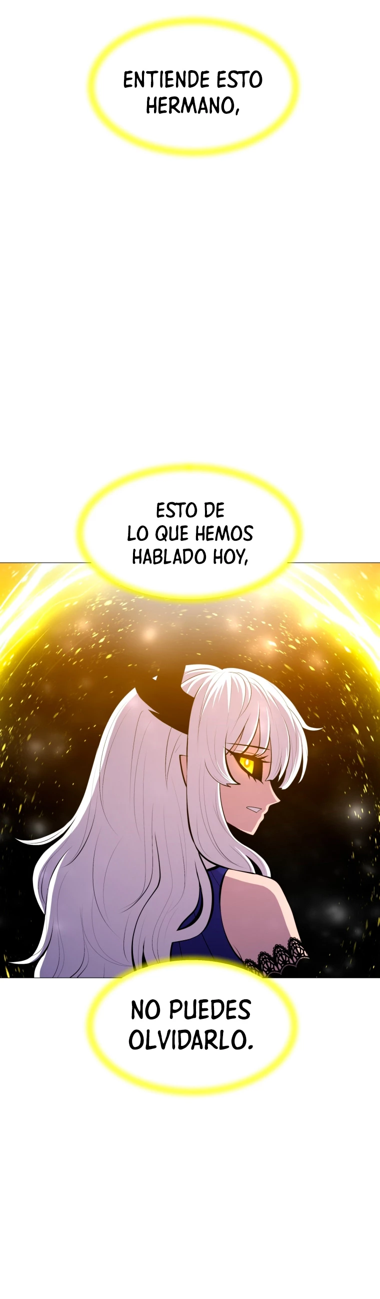 Updater > Capitulo 98 > Page 291