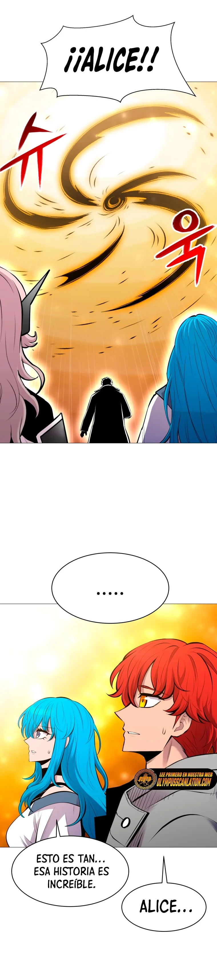 Updater > Capitulo 98 > Page 301