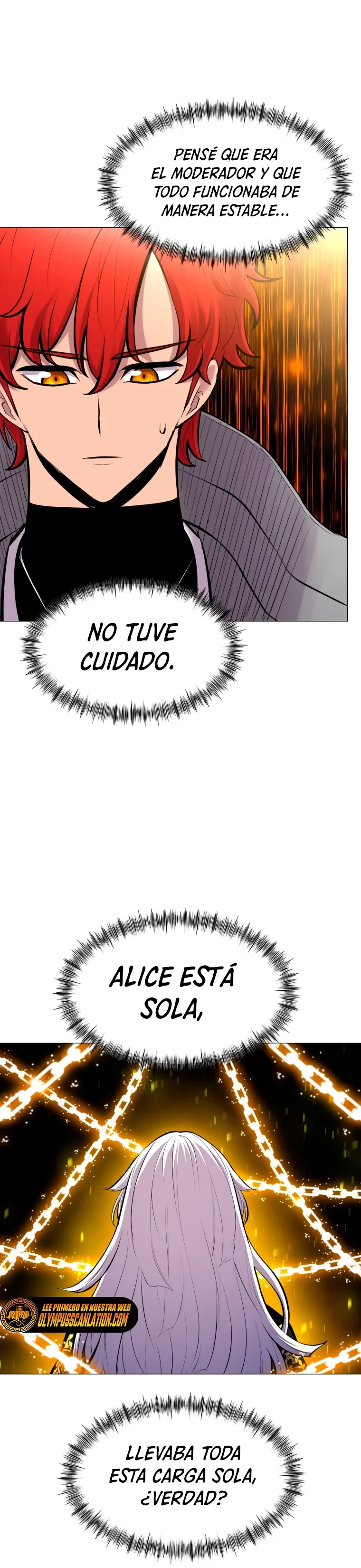 Updater > Capitulo 98 > Page 311
