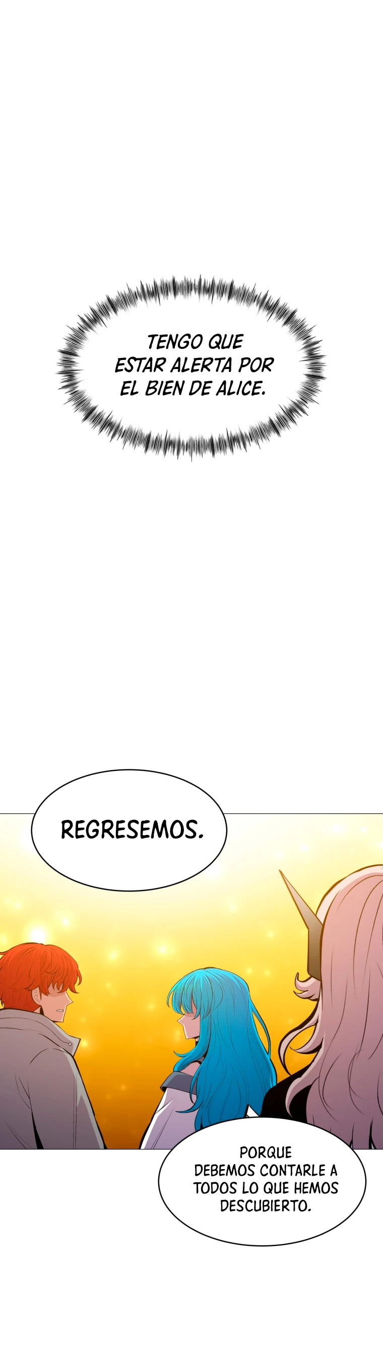 Updater > Capitulo 98 > Page 321